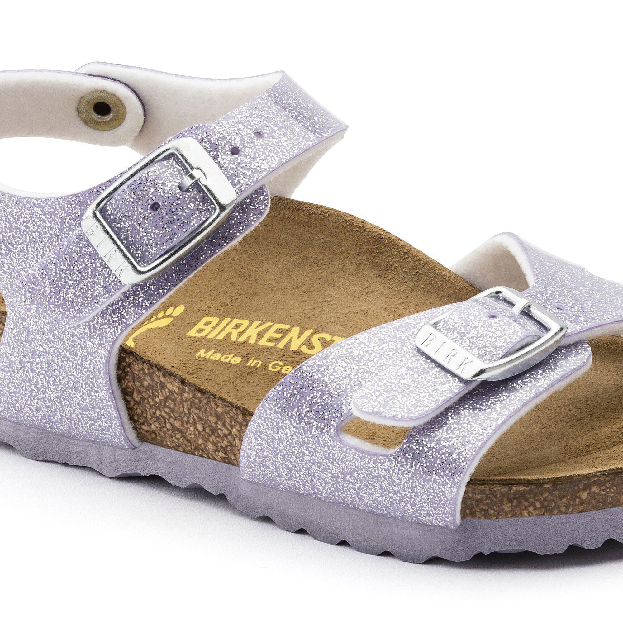 Rio Kids Birko-Flor