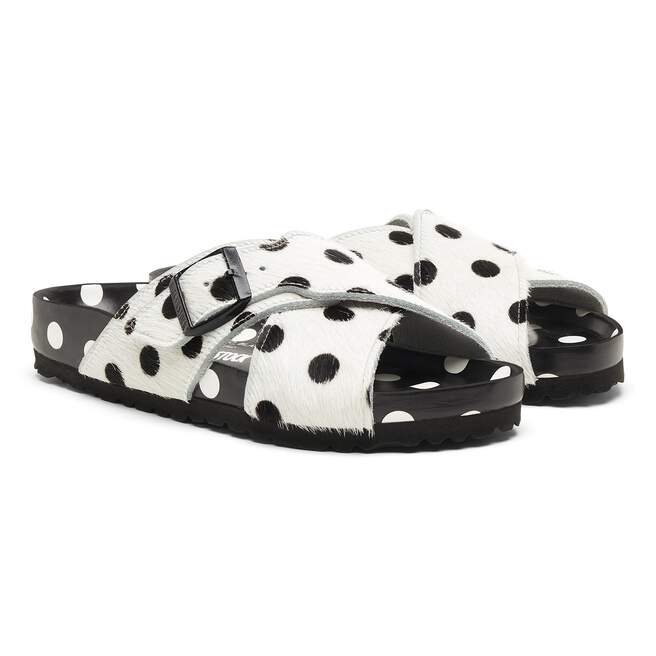 product photo 3 of 6