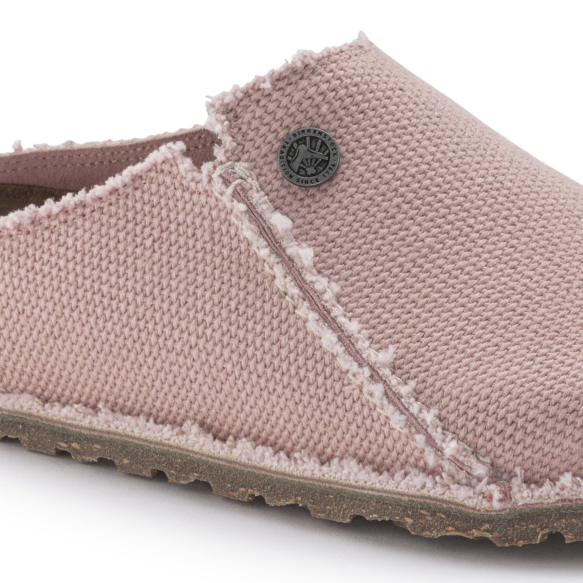 Zermatt Canvas Textile