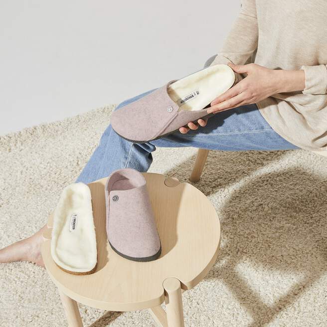 product photo 5 of 9