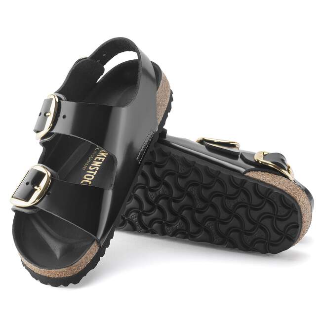 product photo 5 of 8
