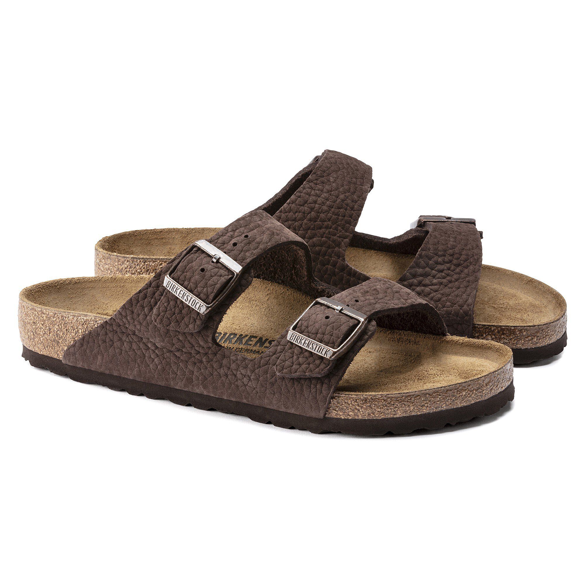   - shown as a pair