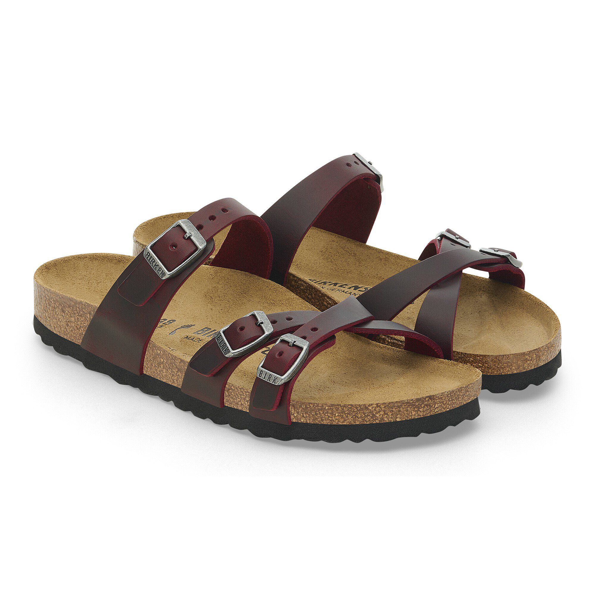  - shown as a pair