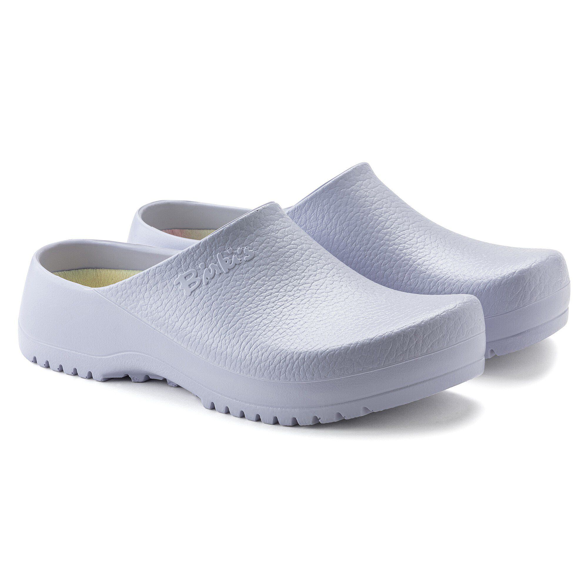   - shown as a pair