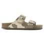 Arizona Soft Footbed Birko-Flor image numéro 3