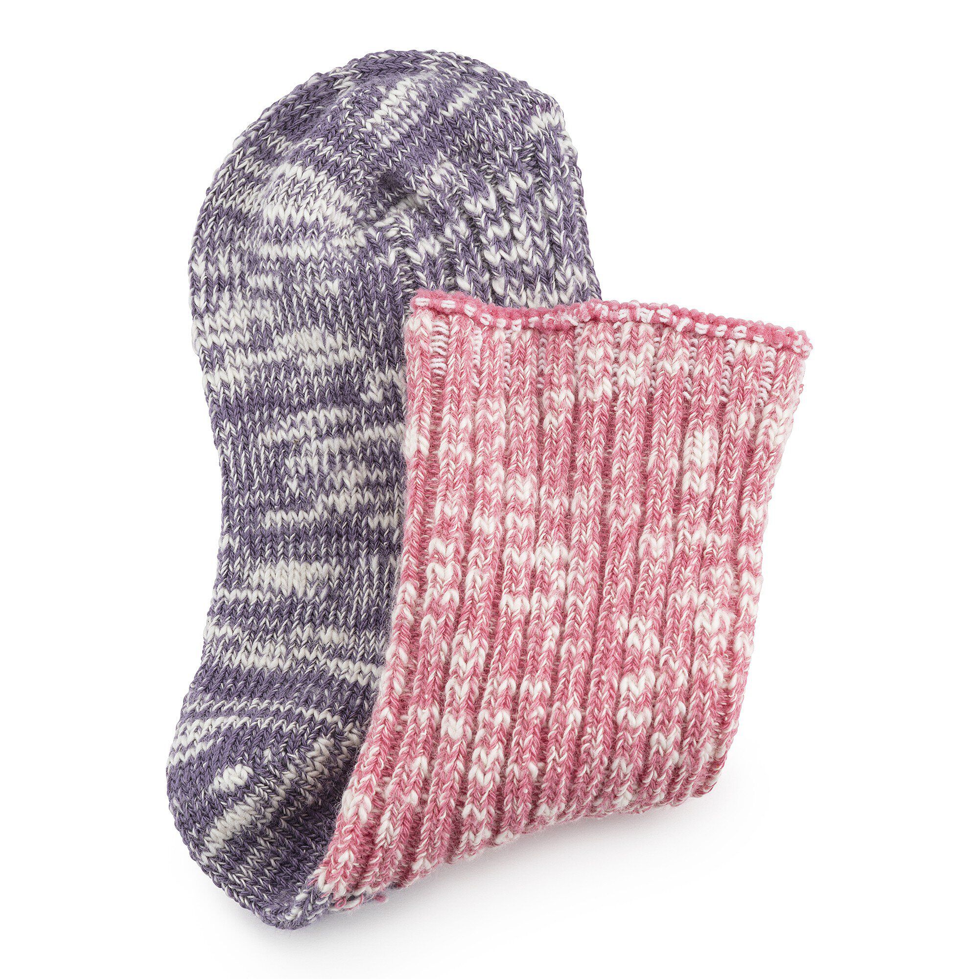 Cotton Slub Kids Cotton/Polyamide/Elastane