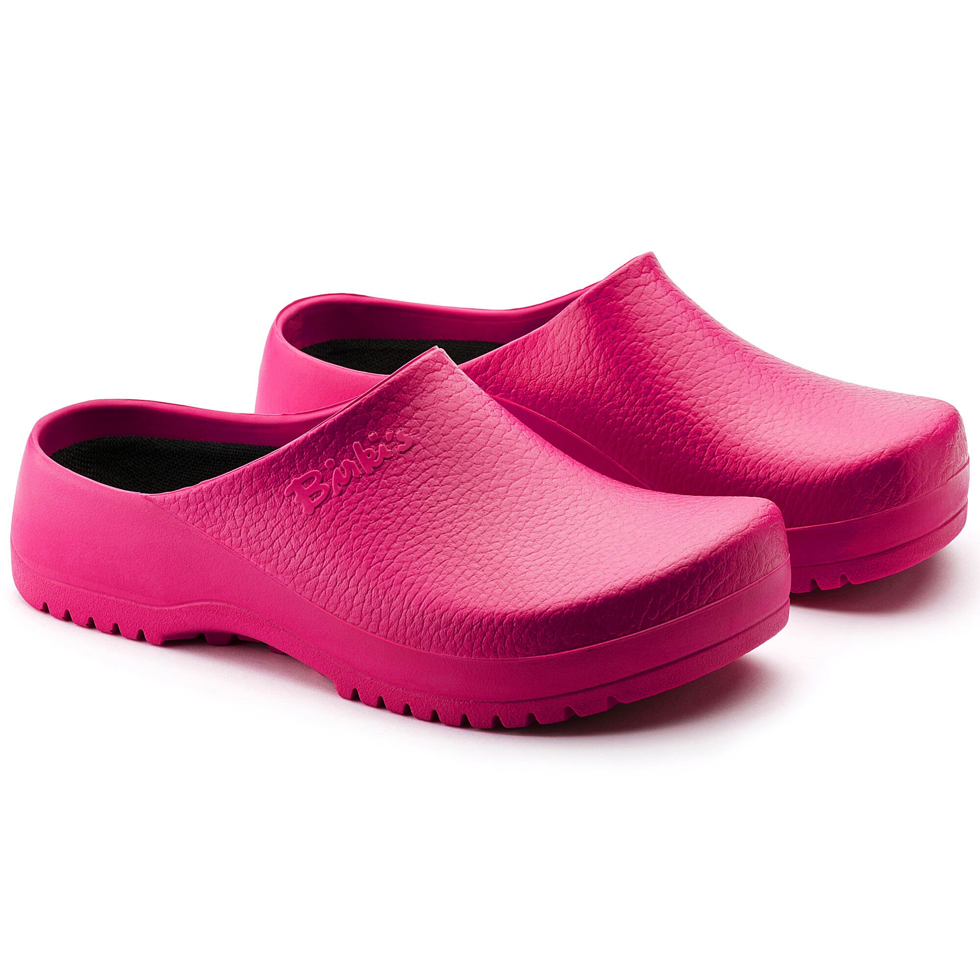   - shown as a pair