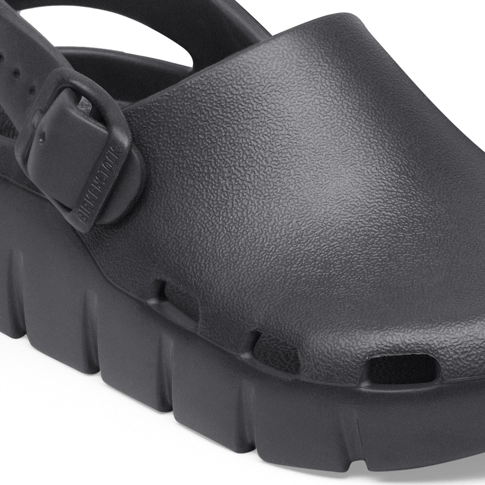 Birki Flow Little Kids EVA