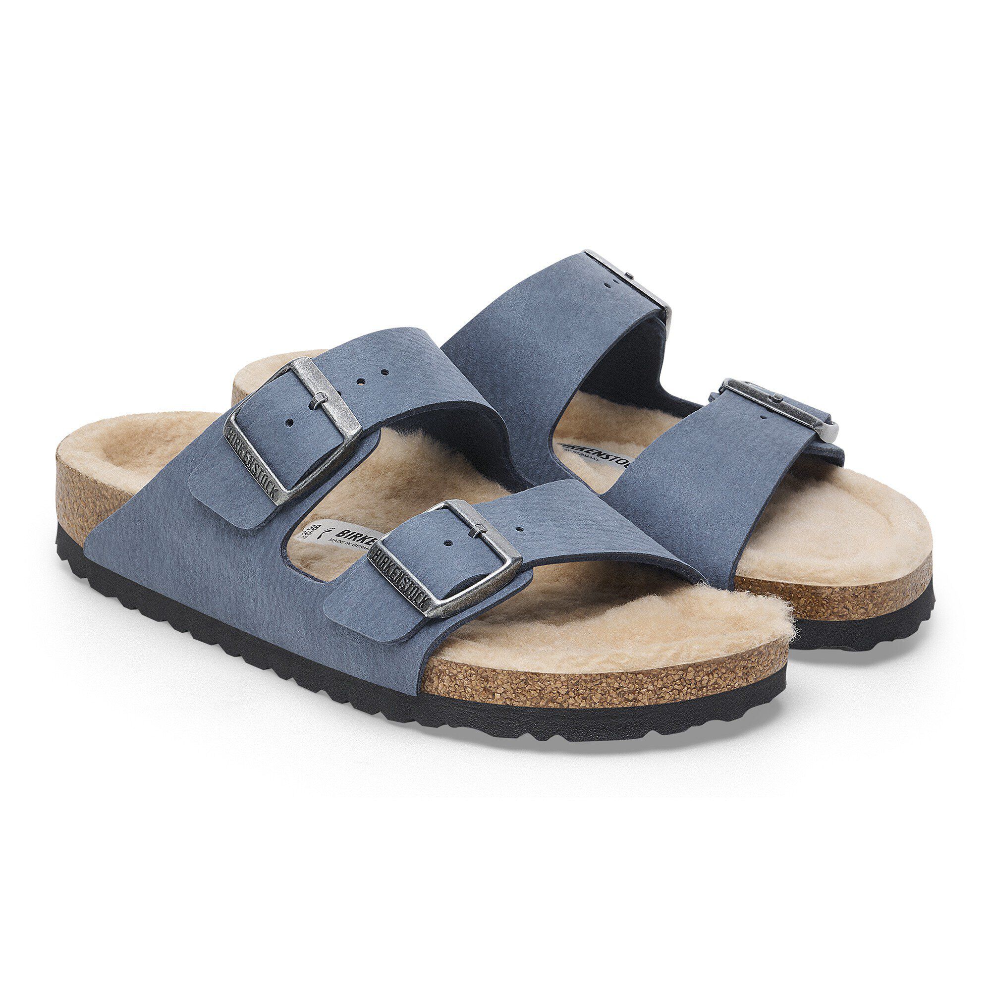   - shown as a pair