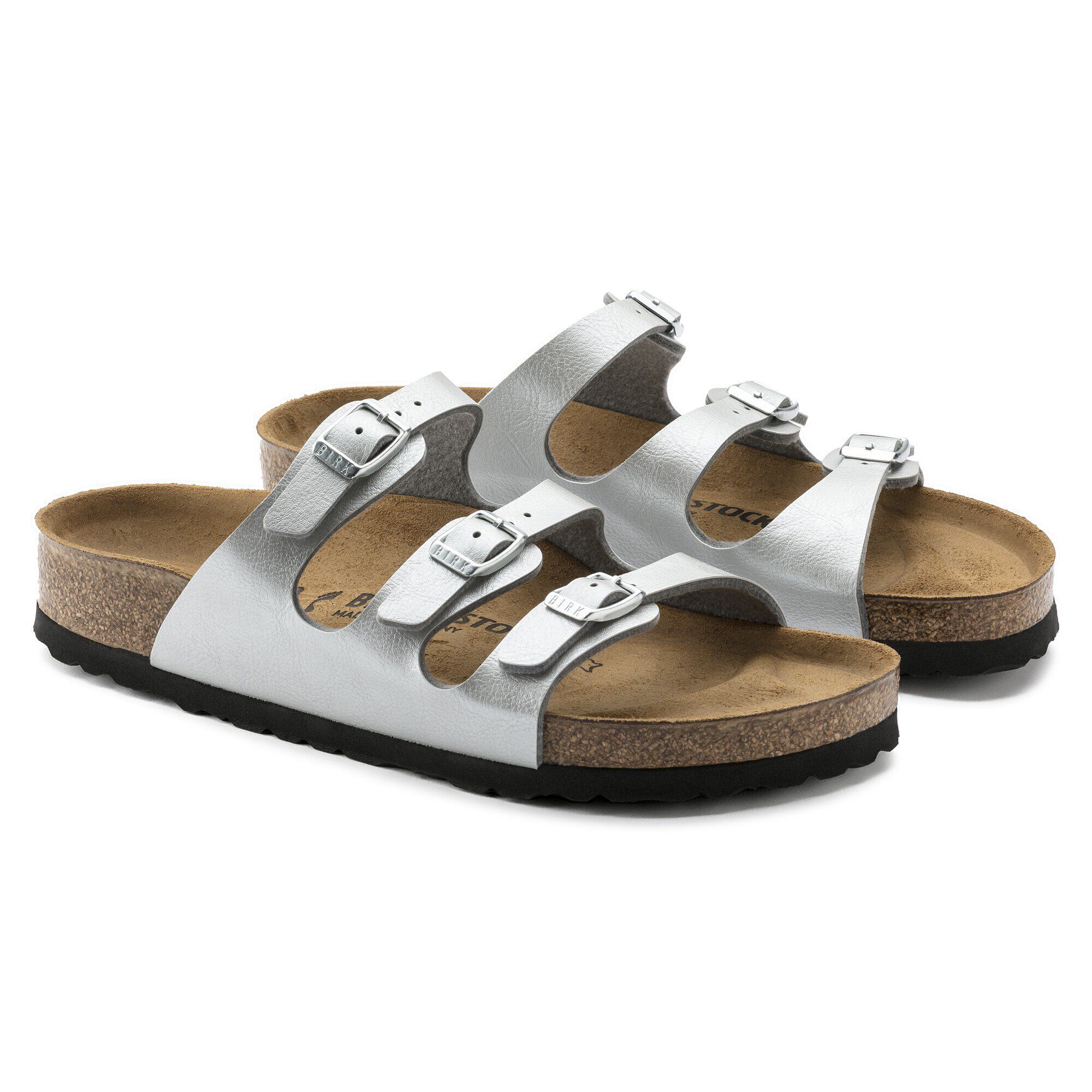  - shown as a pair