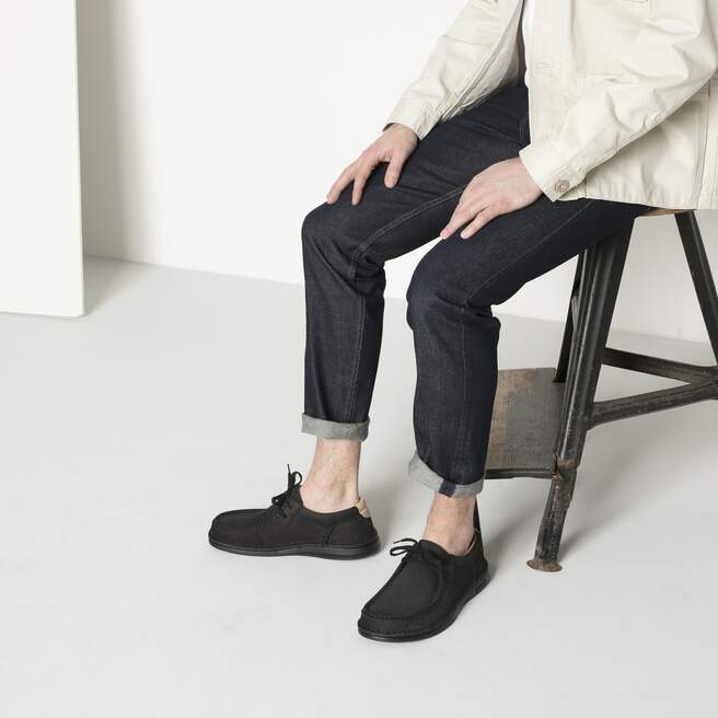 product photo 9 of 10