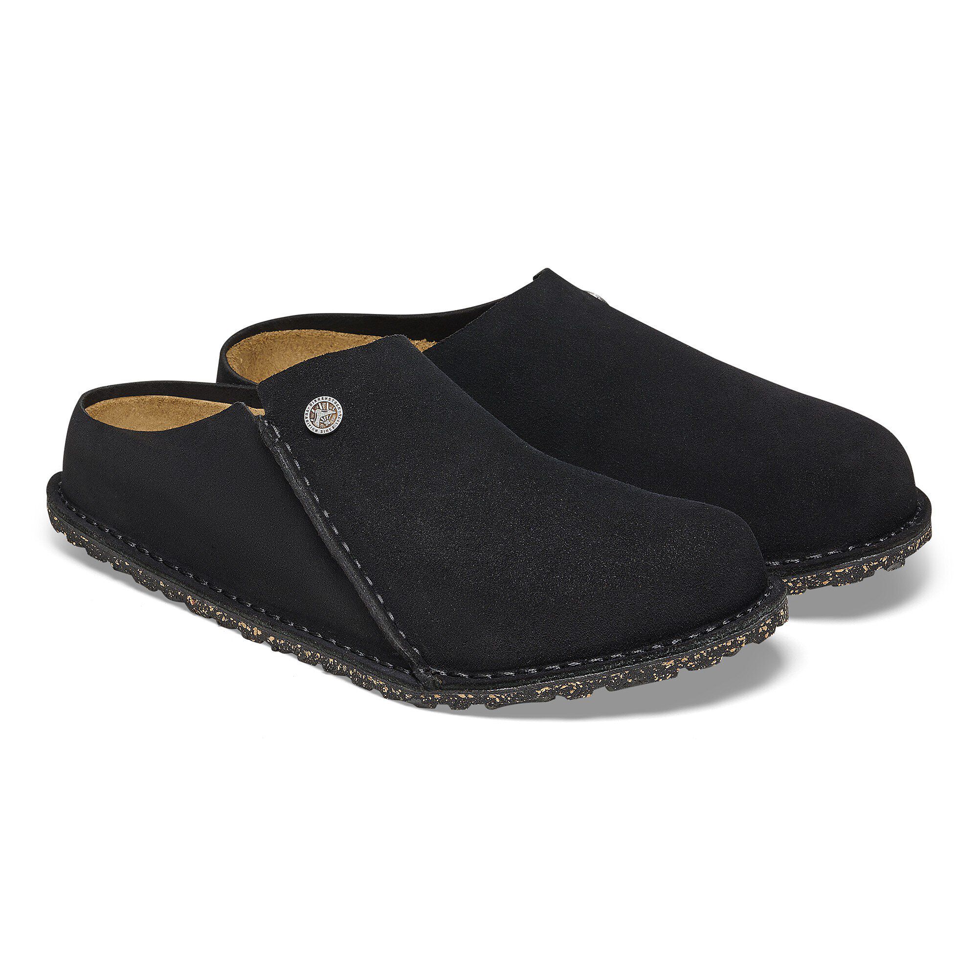   - shown as a pair