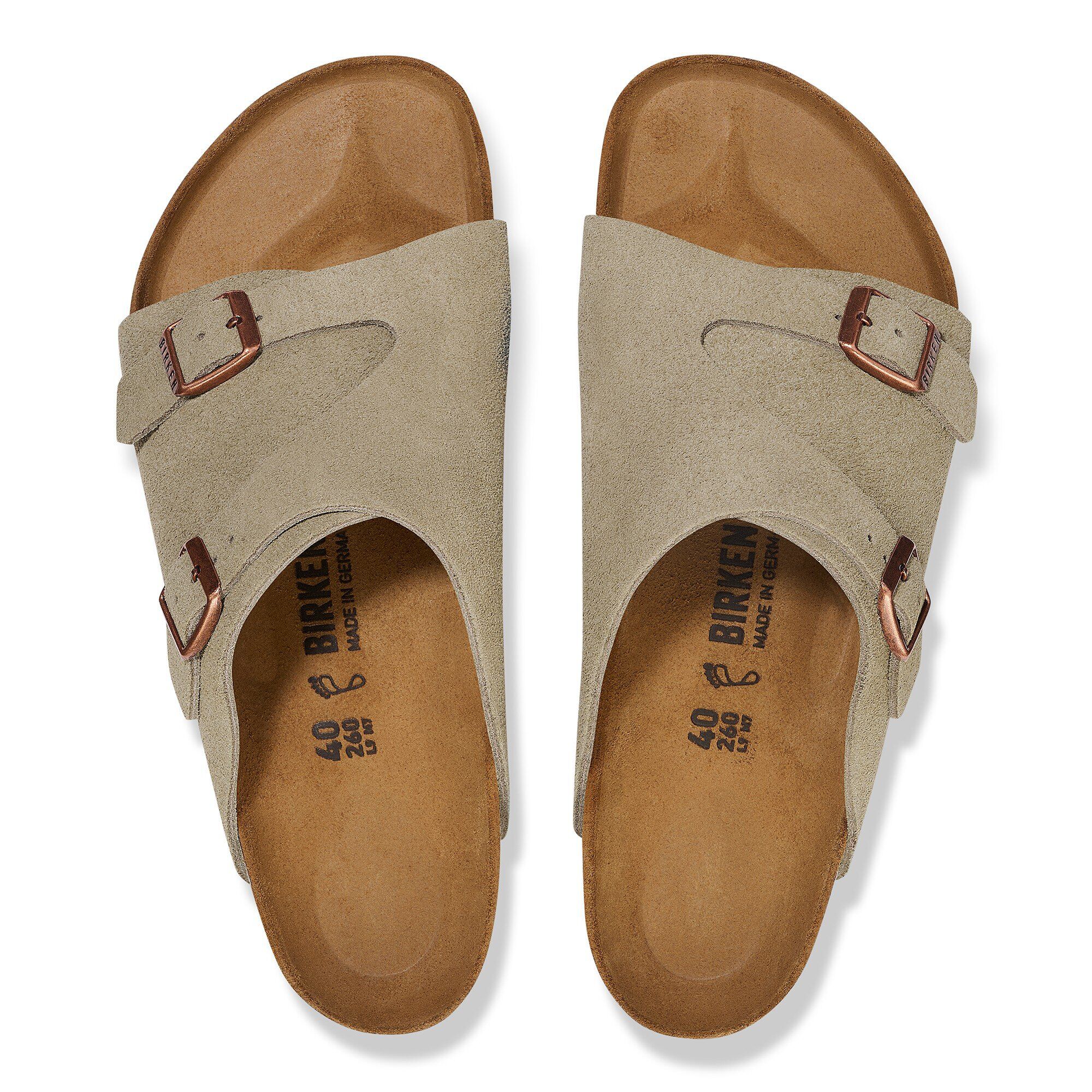 product photo 2 of 9