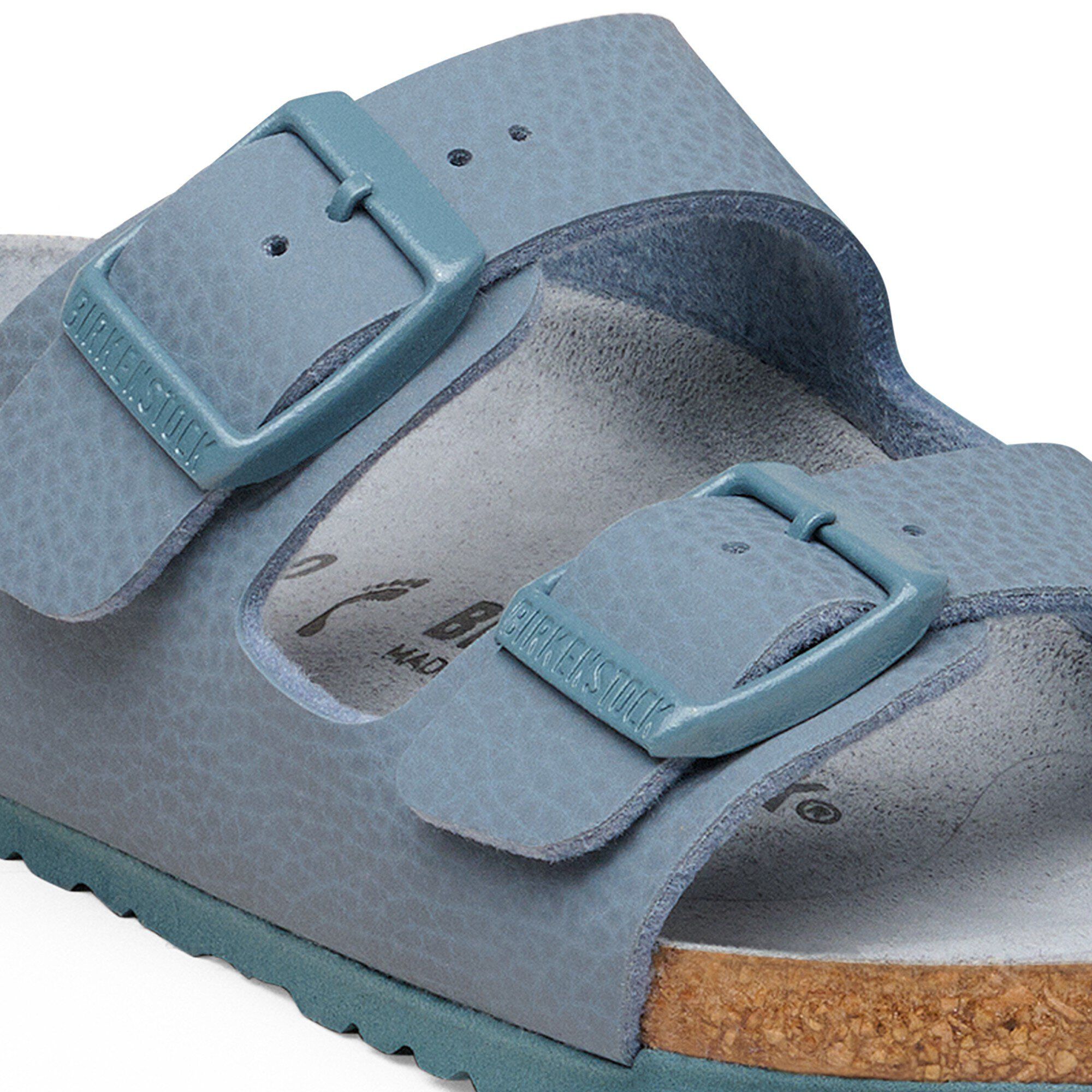 product photo 4 of 6