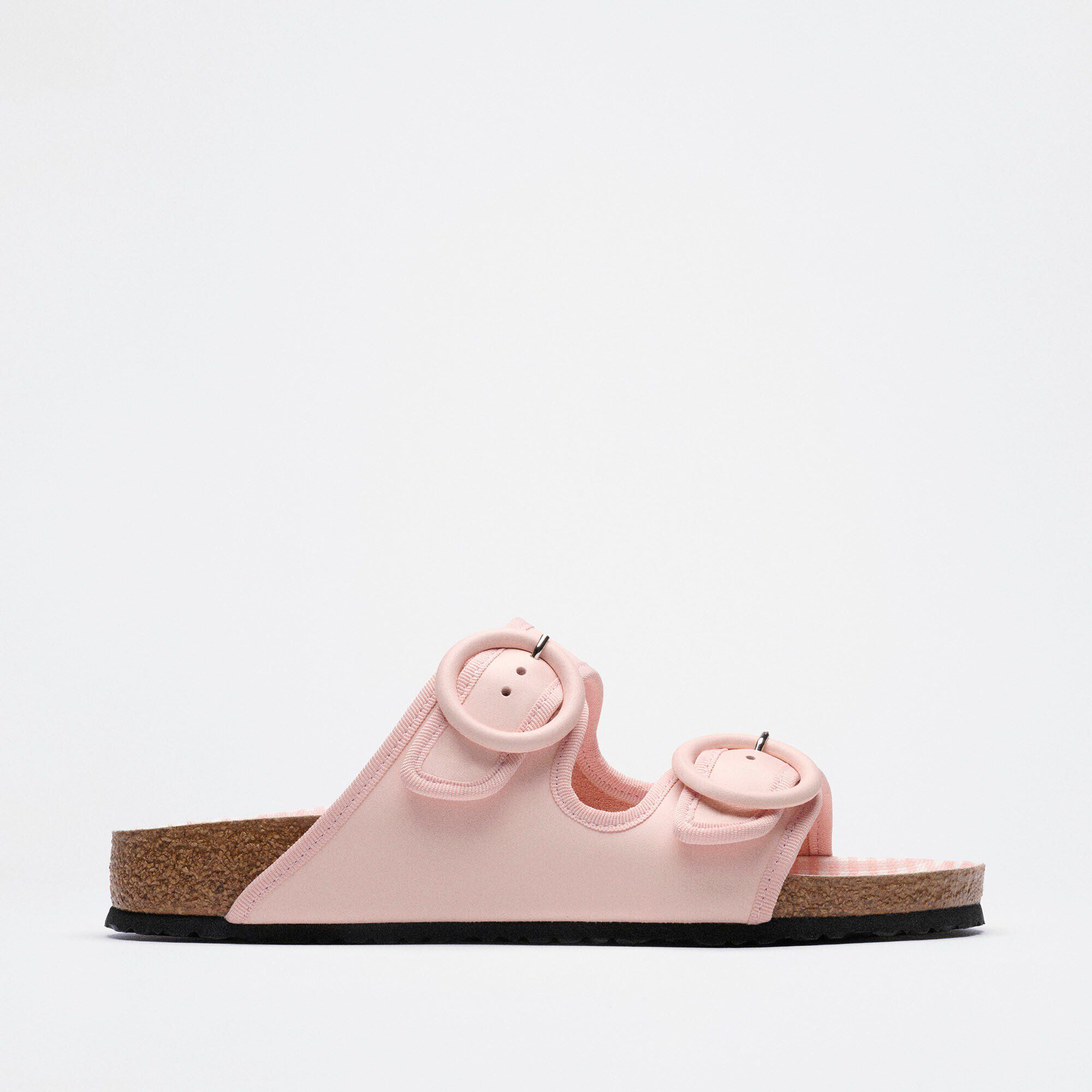 product photo 3 of 5