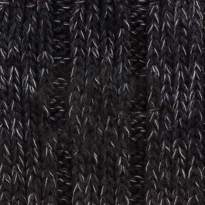 Cotton Twist Women Cotton/Polyamid/Elastane image numéro 6