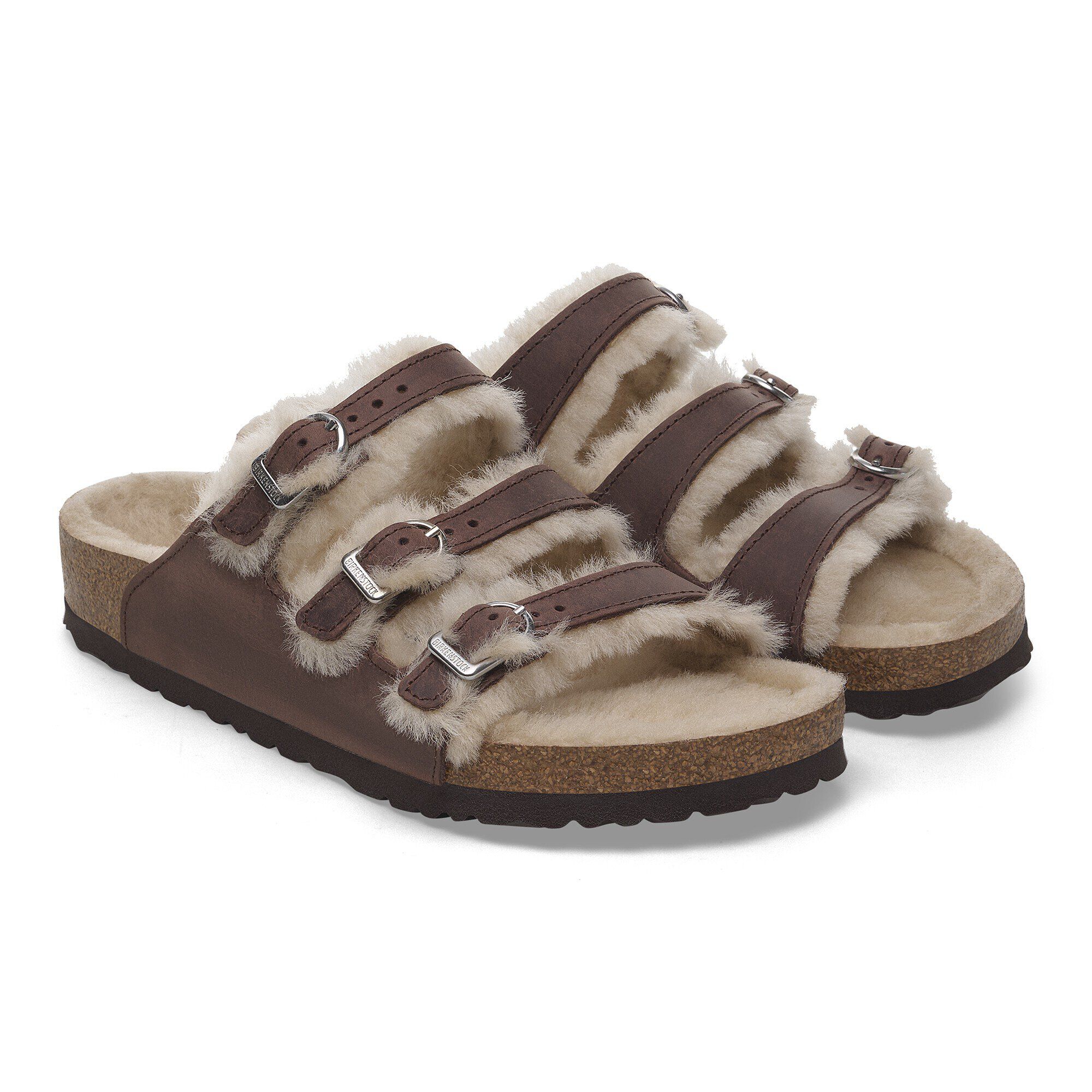   - shown as a pair