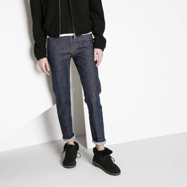 product photo 7 of 9