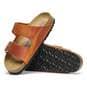 Arizona BS Natural Leather Oiled image numéro 4