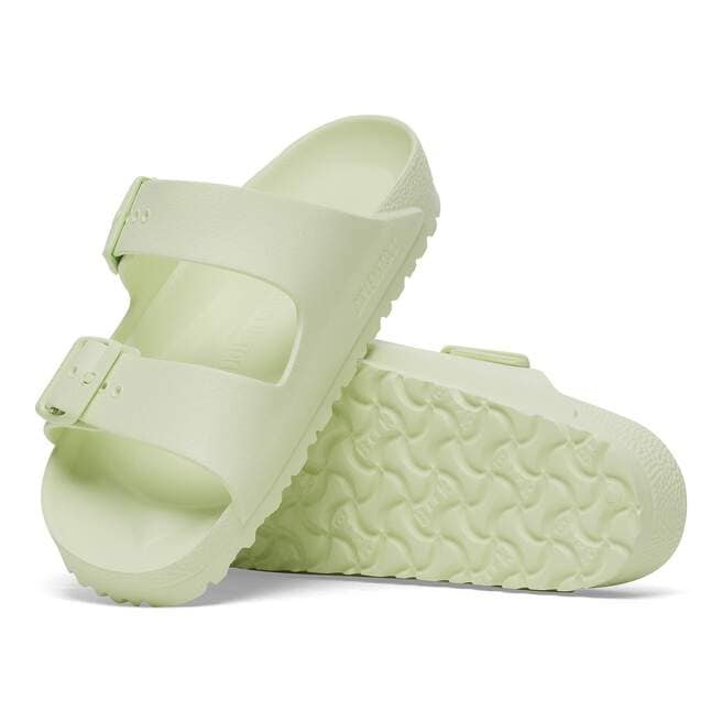 product photo 4 of 6