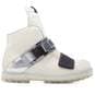Hancock Rotterhiker Rick Owens