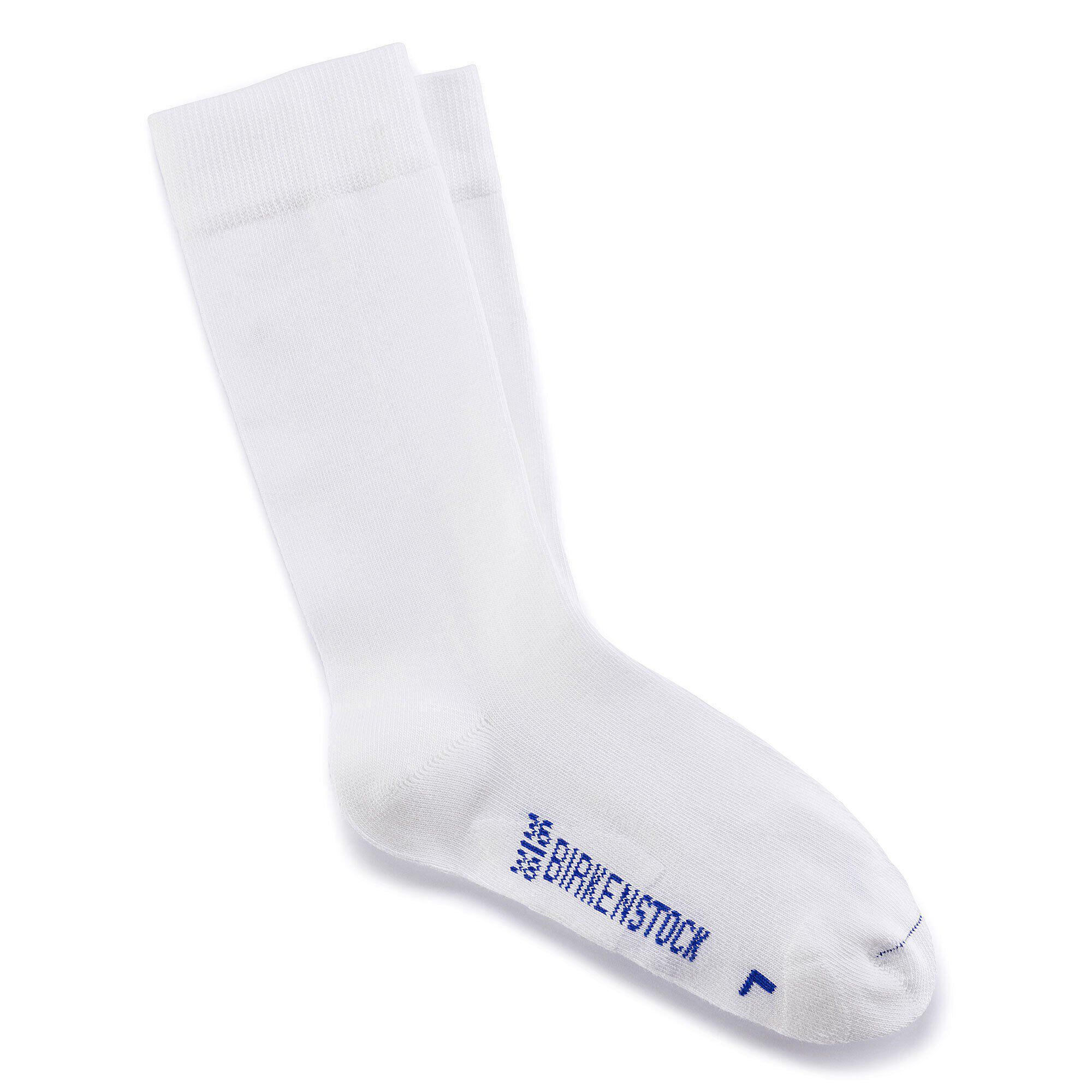 Cotton Sole Men Cotton-Polyamide-Elastane