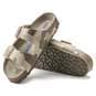 Arizona Soft Footbed Birko-Flor image numéro 5
