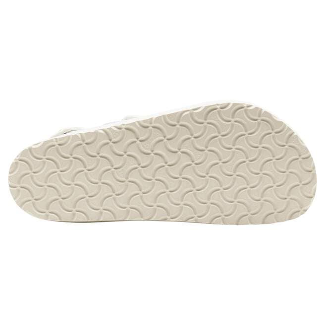 product photo 6 of 8
