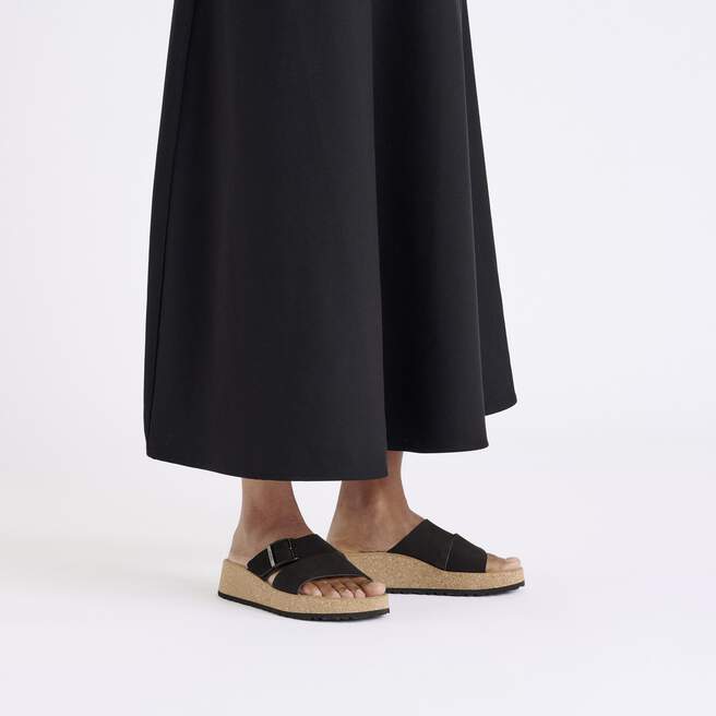 product photo 4 of 8