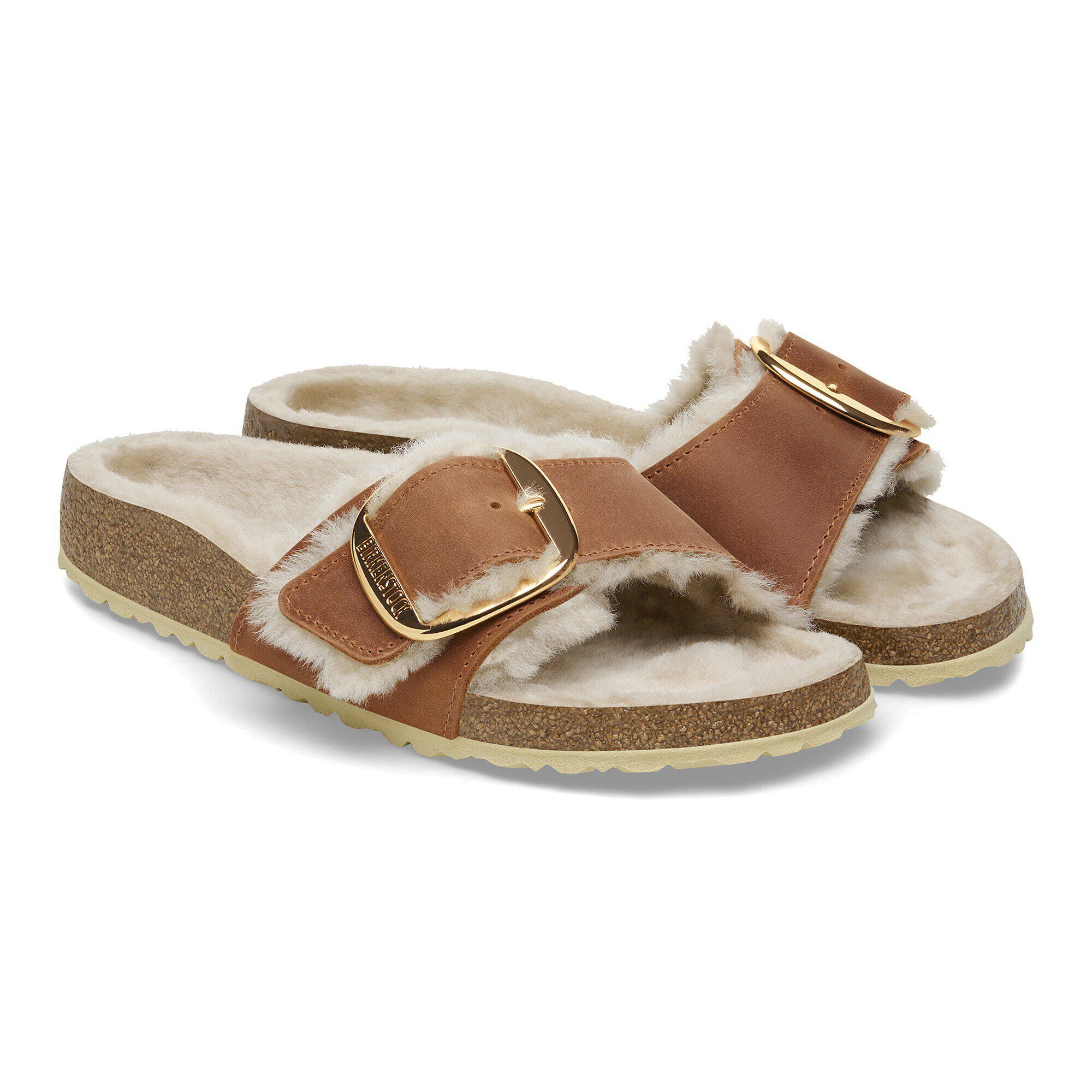  - shown as a pair