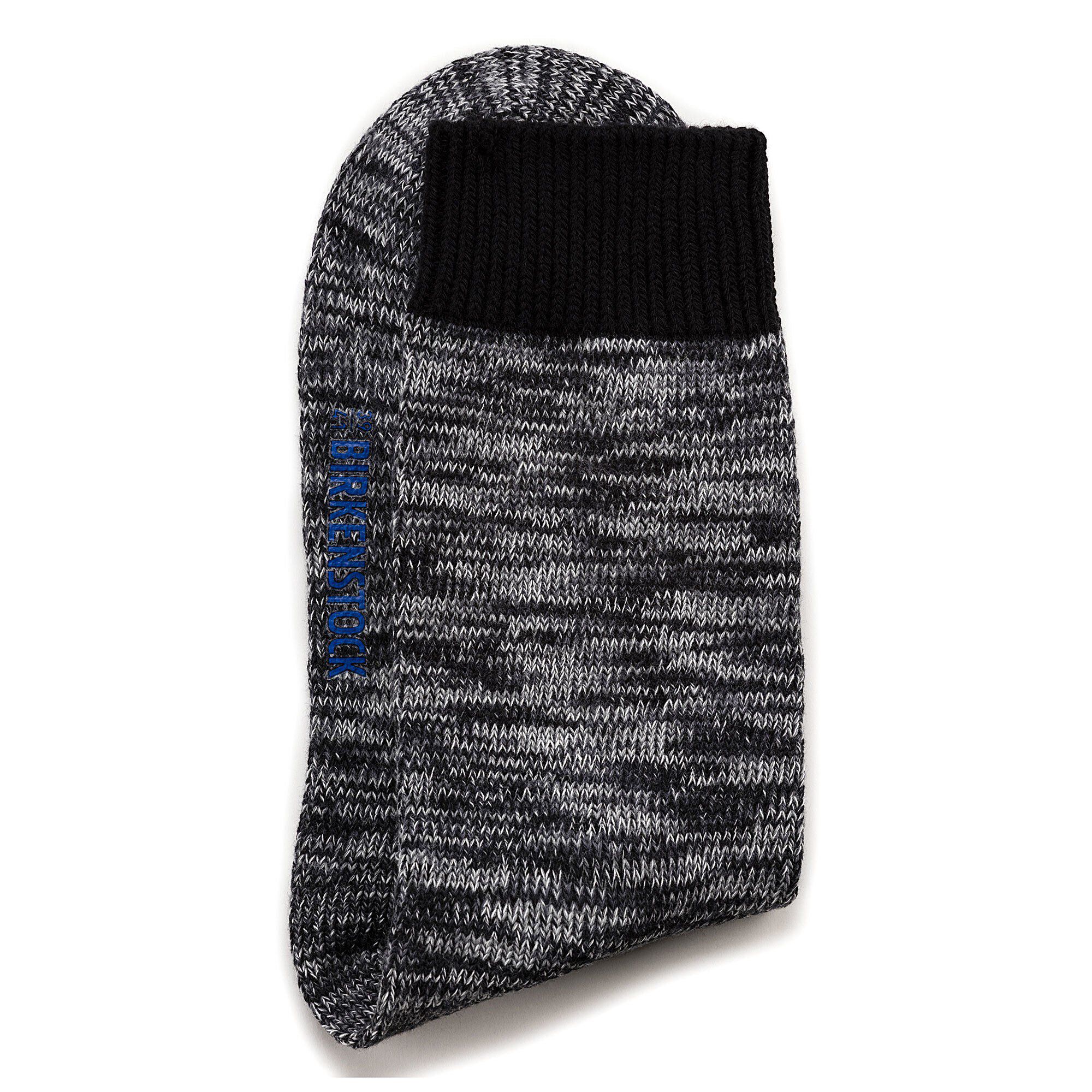 Cotton Multi Women Cotton/Polyamide/Elastane