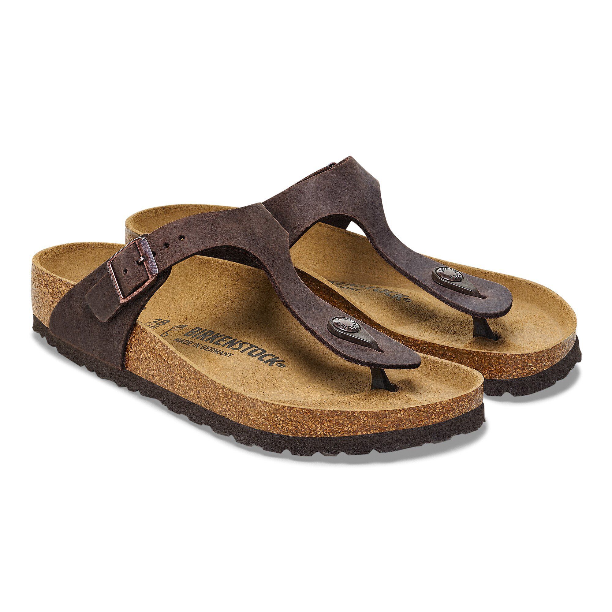   - shown as a pair