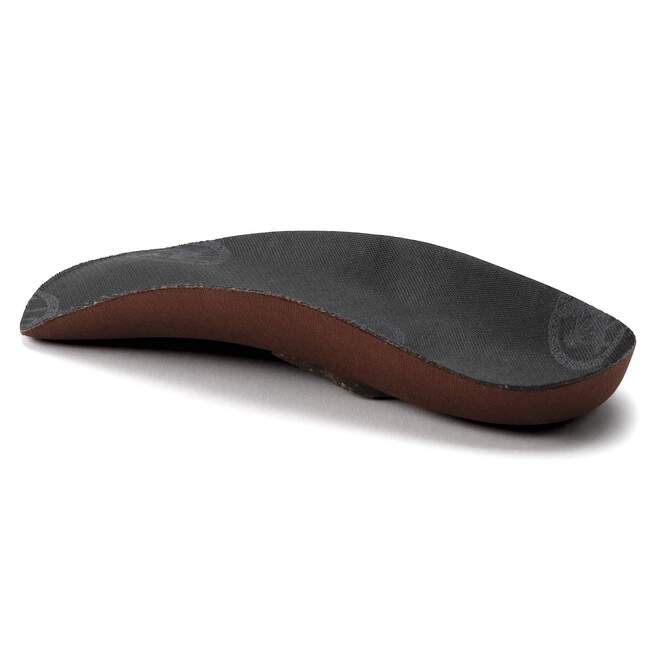 product photo 6 of 8