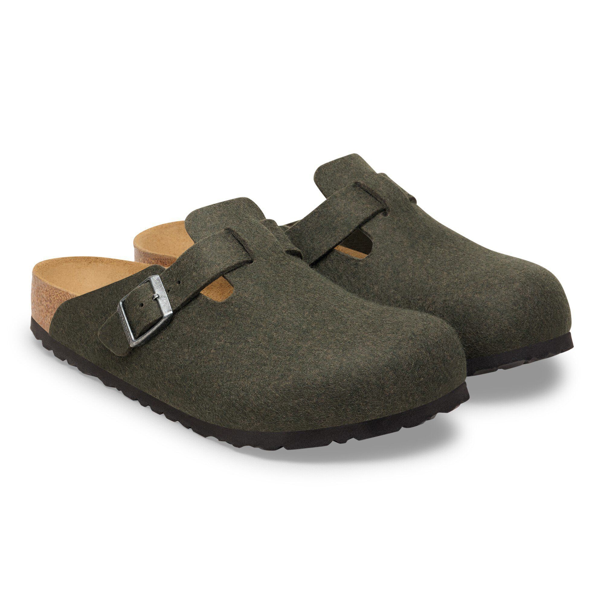   - shown as a pair
