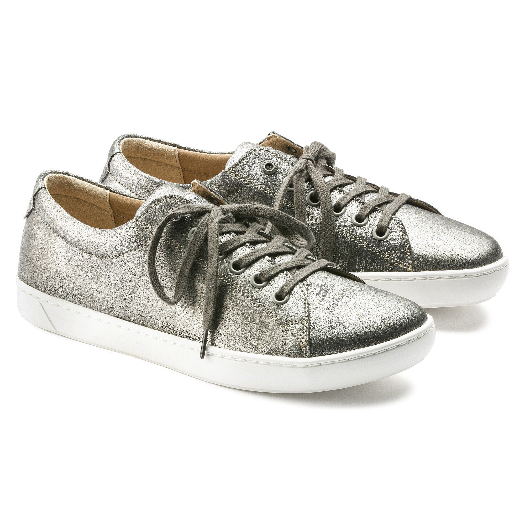   - shown as a pair