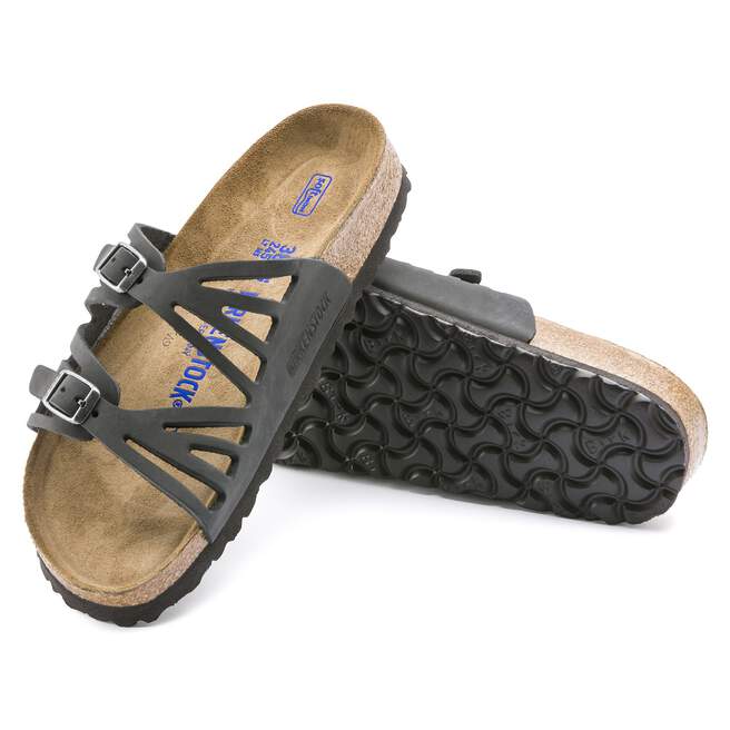 product photo 7 of 8