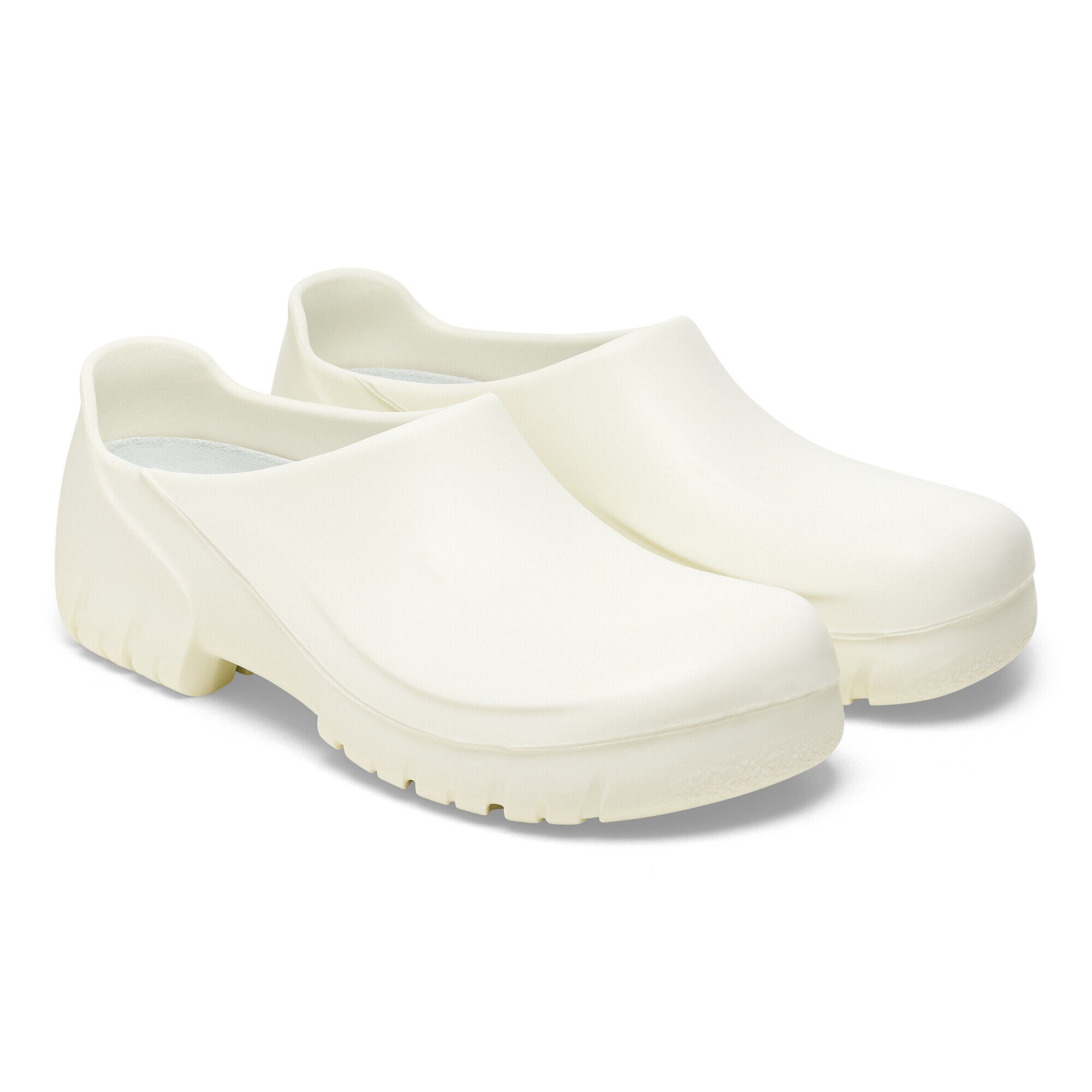   - shown as a pair