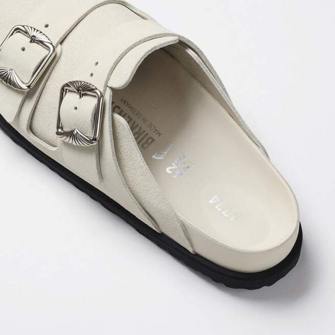 product photo 5 of 5