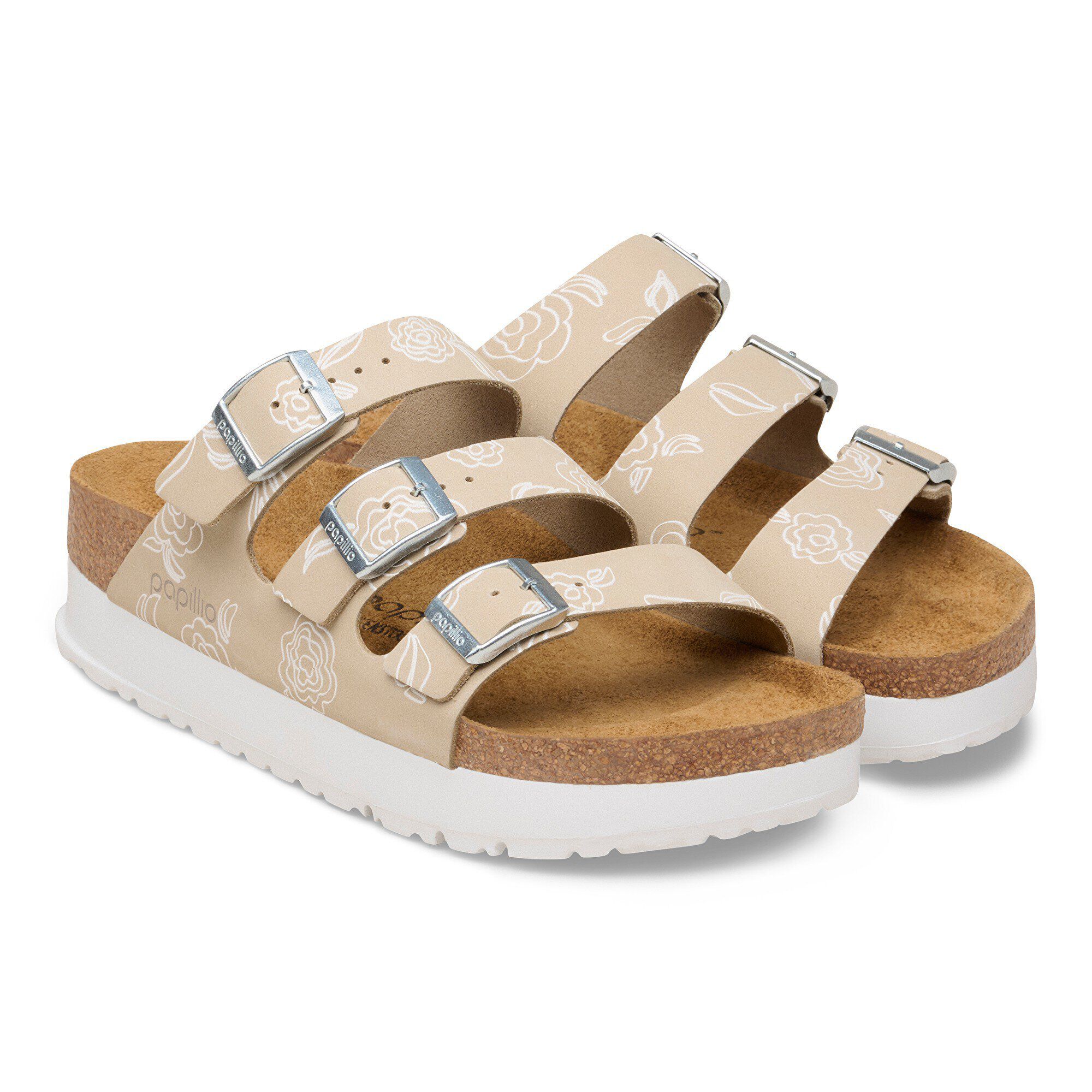  - shown as a pair