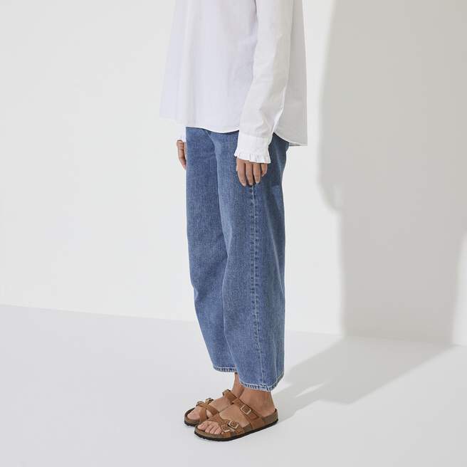 product photo 6 of 8