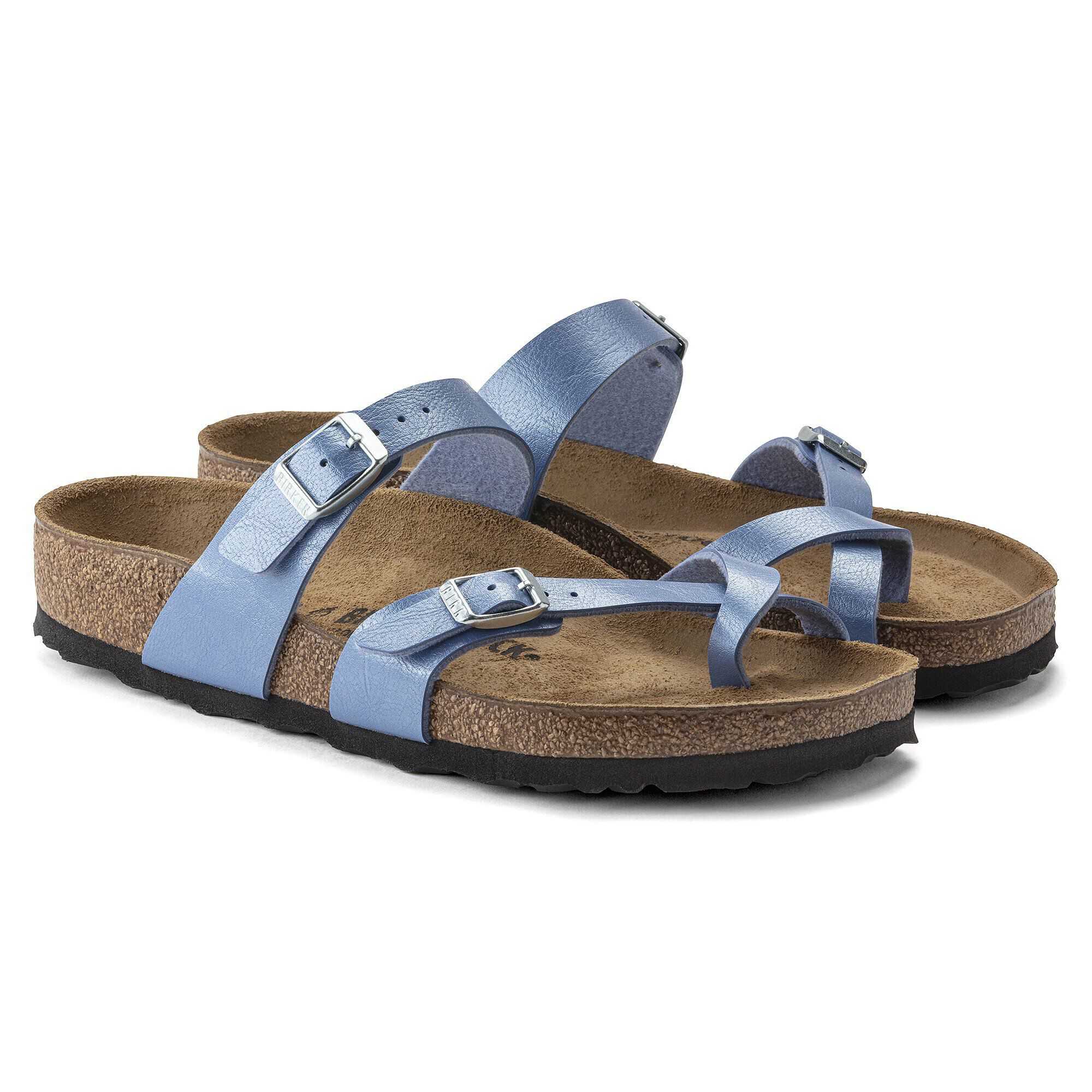   - shown as a pair
