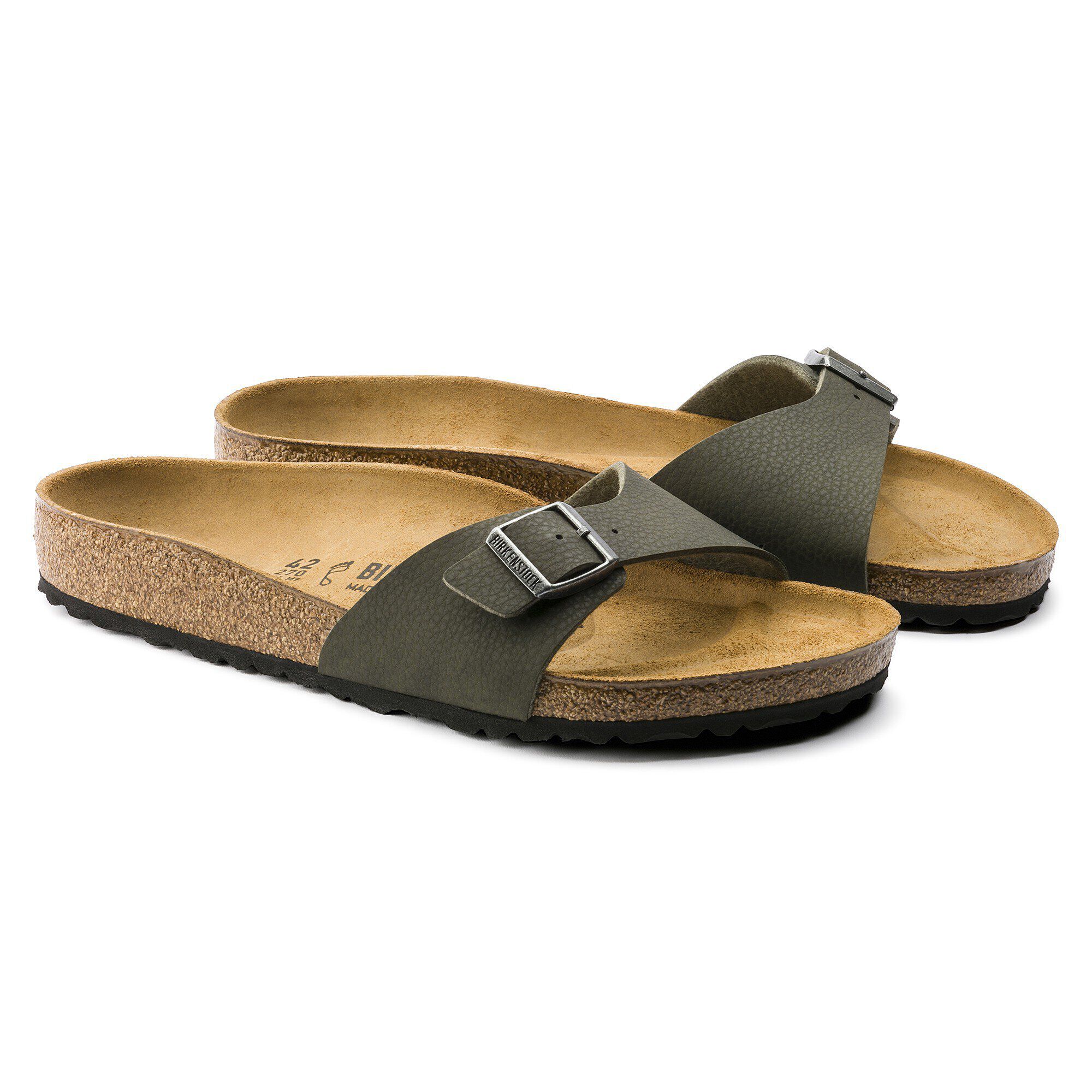   - shown as a pair