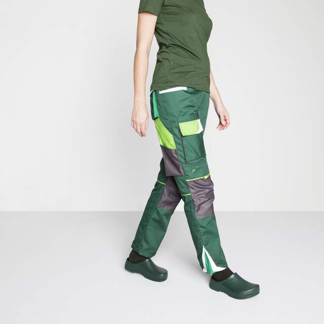 product photo 4 of 7