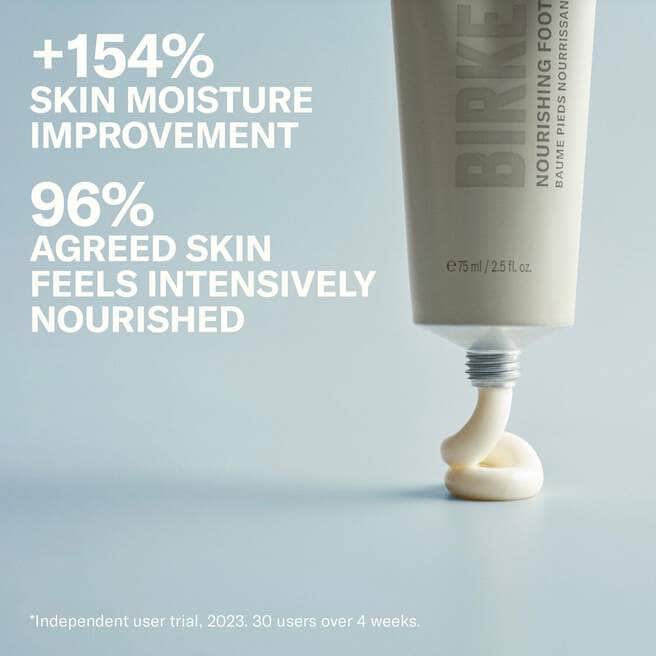 Nourishing Foot Balm  image numéro 2