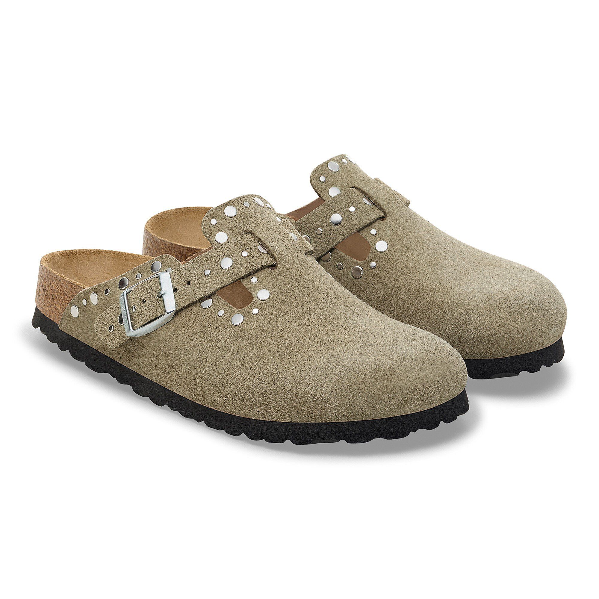  - shown as a pair