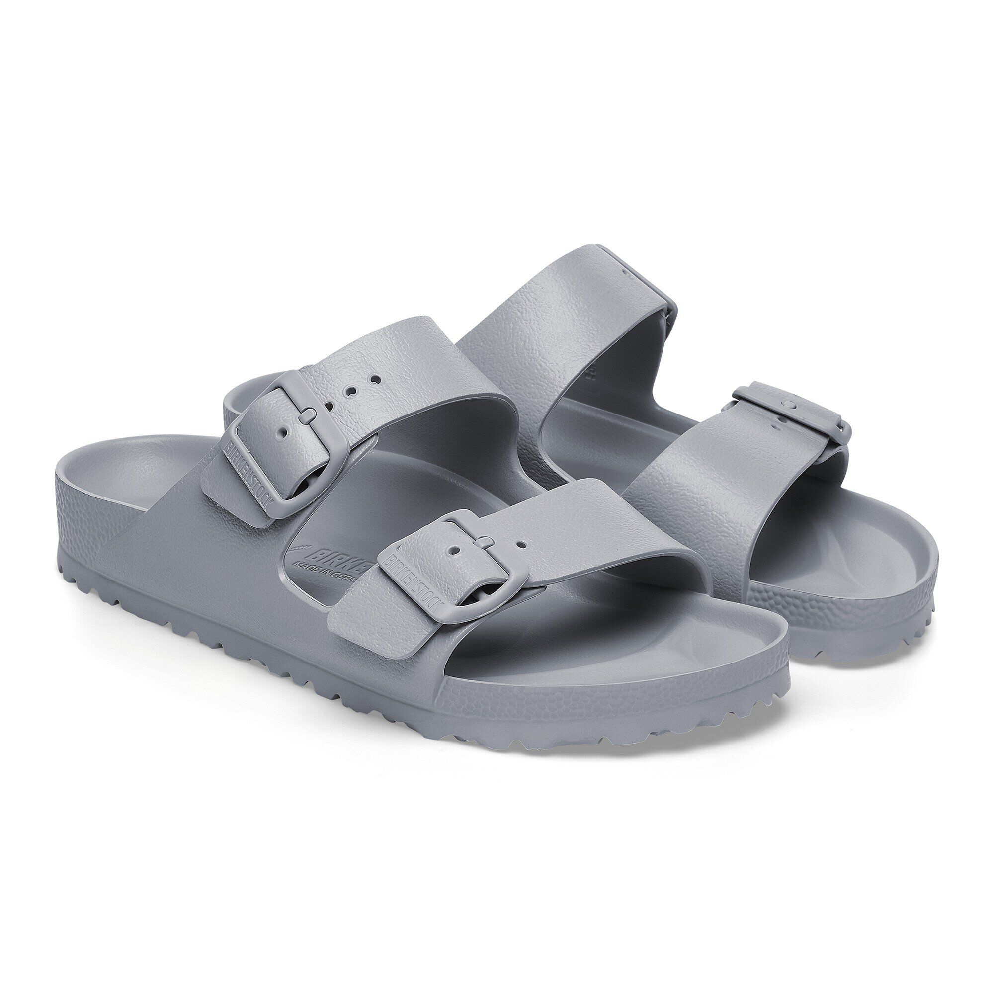   - shown as a pair