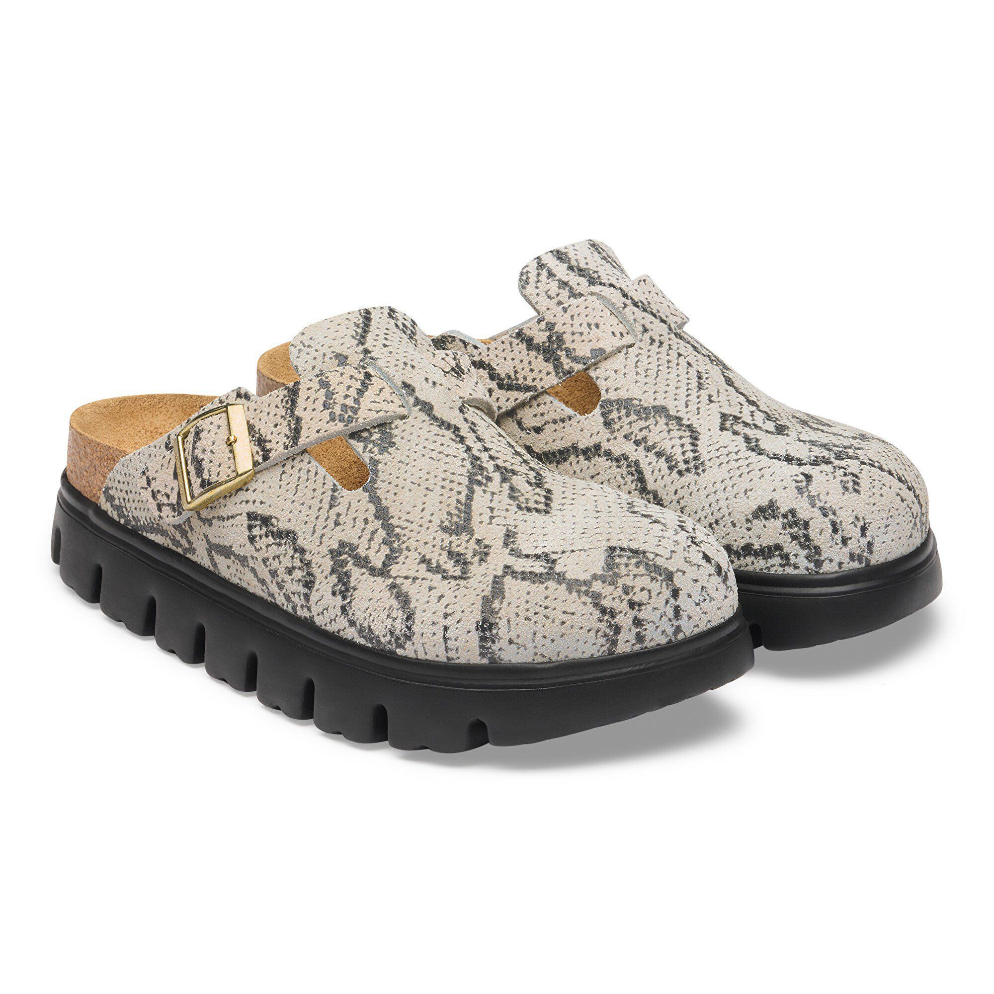  - shown as a pair