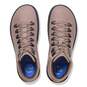 Nubuck Leather/Suede image numéro 2