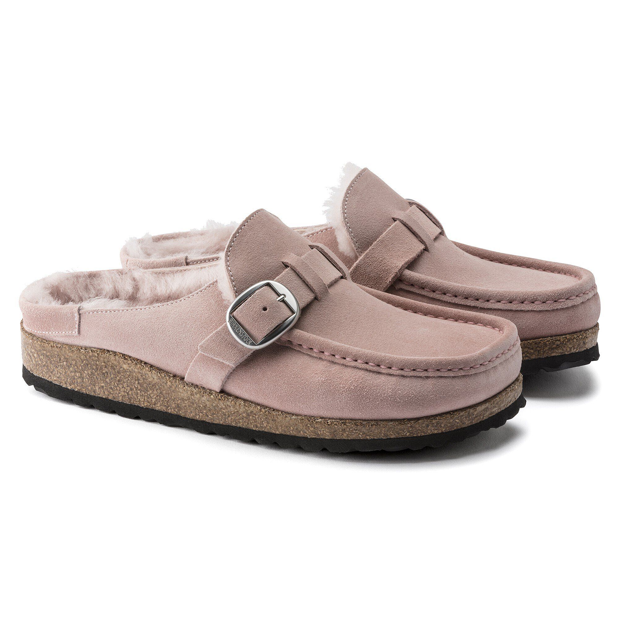   - shown as a pair