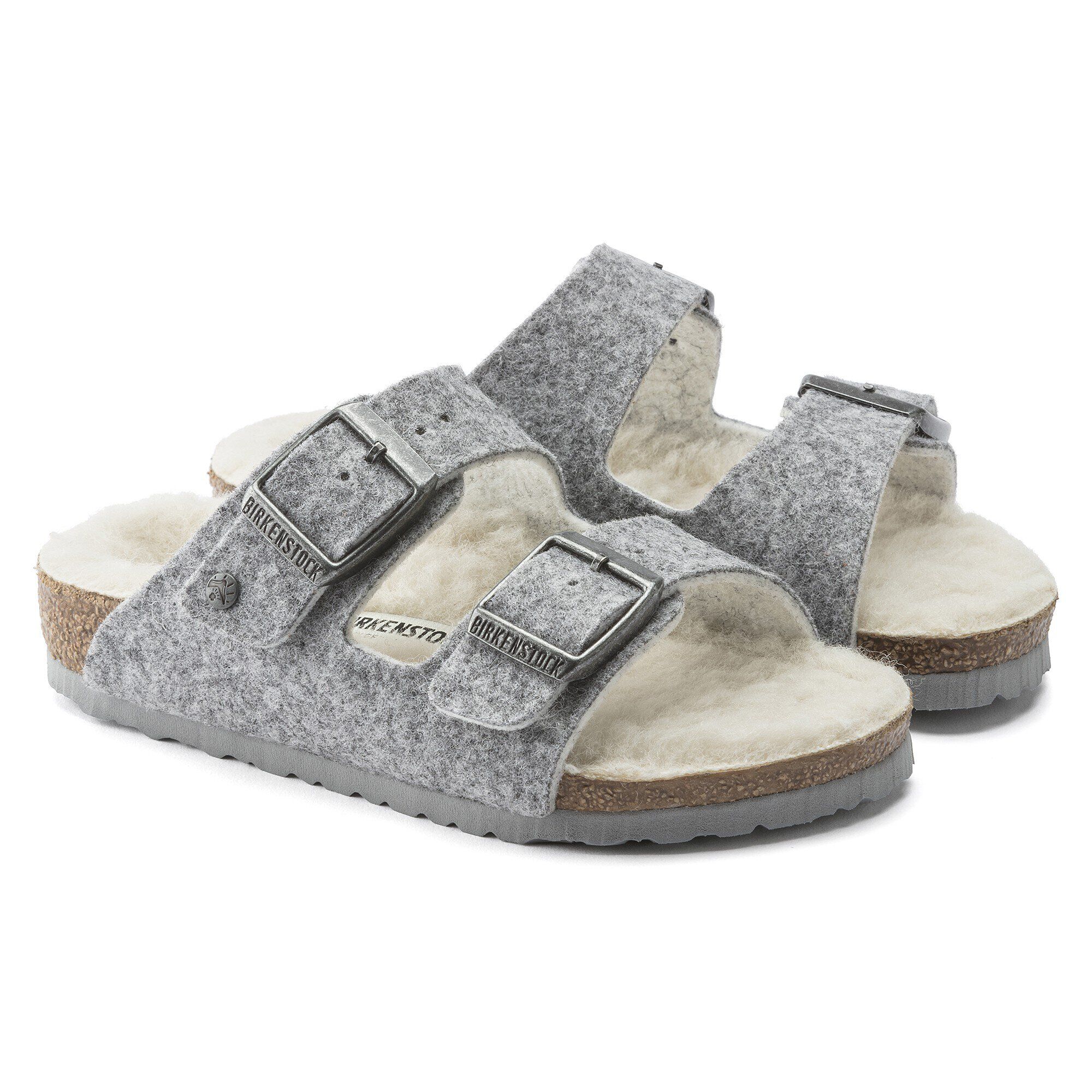 Arizona Happy Lamb Kids Wool